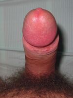 gay porn blog