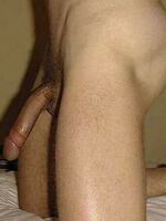 gay porn blog