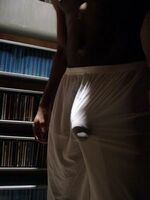 gay porn sites