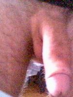 free gay porn tube