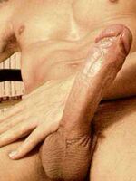 free gay porn sites