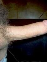 gay porn blog