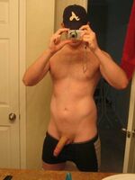 gay porn blog