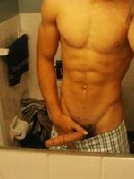free gay porn sites