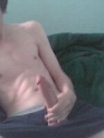 gay porn sites