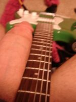 gay porn sites