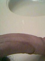 gay porn sites