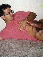gay porn blog