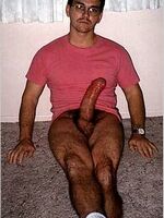 free gay porn tube
