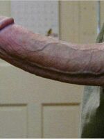gay porn sites