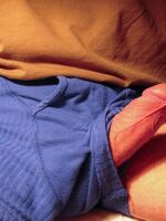 gay porn sites