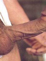 gay porn sites