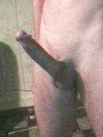 gay porn blog