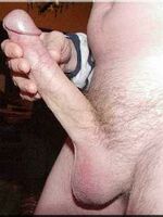 free gay porn tube