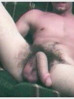 free gay porn sites
