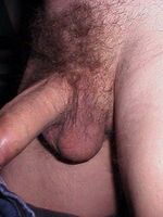 gay porn sites