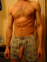 gay porn blog