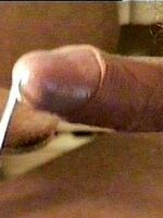 gay porn sites