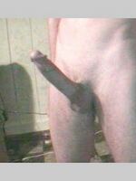 gay mobile porn
