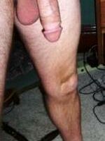 gay porn blog