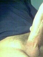 gay porn blog