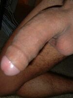 gay mobile porn