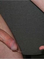 gay porn blog