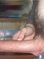 free gay porn sites