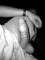 gay porn blog