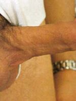 gay porn sites
