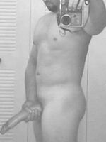 gay porn blog