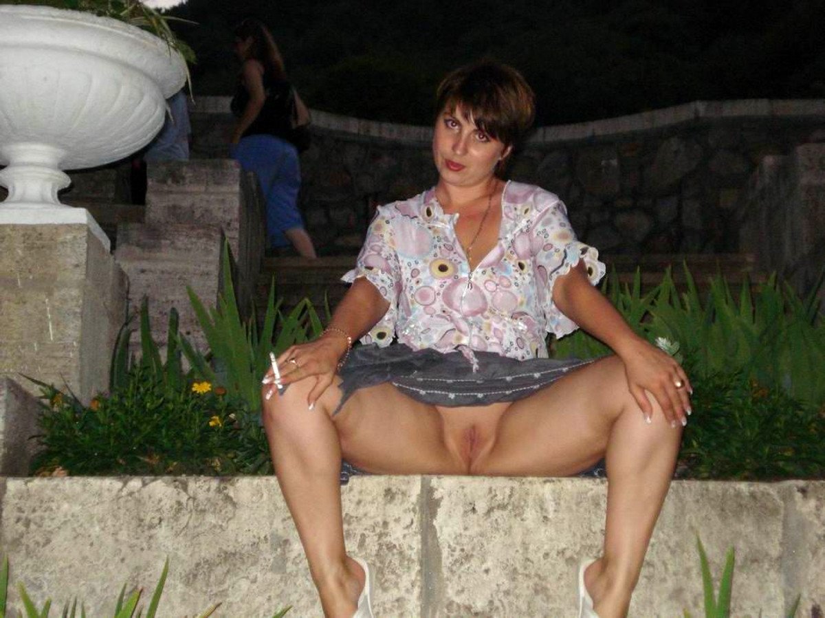 girls naked sport free nude bitch cam
