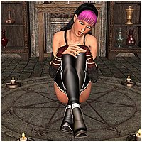 boot-babe-07.jpg