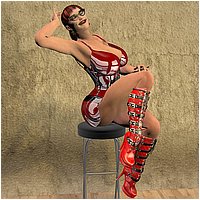 boot-babe-03.jpg