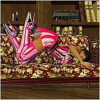 high-boots-04.jpg