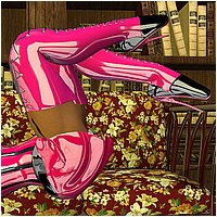 high-boots-05.jpg