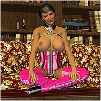 high-boots-07.jpg