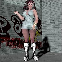 01.jpg