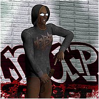 04.jpg