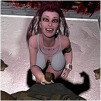 05.jpg