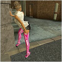 02.jpg
