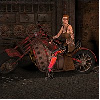 01.jpg