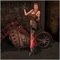 02.jpg