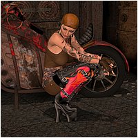 03.jpg