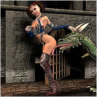 boot-babes-06.jpg