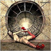 boot-babes-07.jpg
