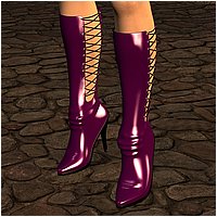 boot-babes-03.jpg