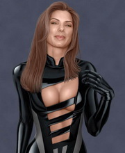 Best Cartoon Sex 3D Celebrity Babes Nude and Hot Pics