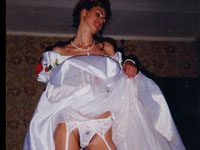 103.jpg