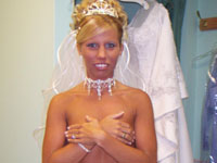 106.jpg